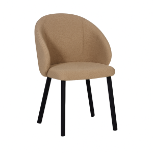 Стол Patya Anka 6 Beige