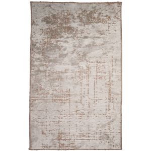 27-1 L.Grey Mika Pashmina Килим
