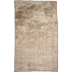 27-1 D.Beige Mika Pashmina Килим