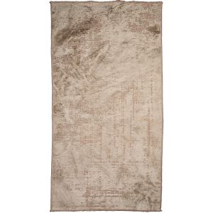 27-1 Vizon Mika Pashmina Килим