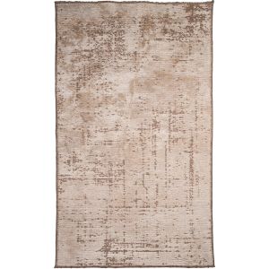27-1 Bone Mika Pashmina Килим