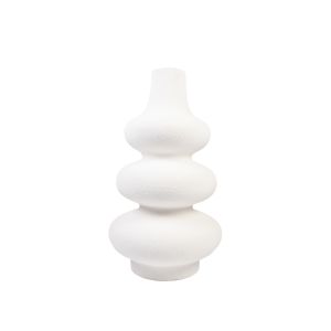 G25-174а Pot White
