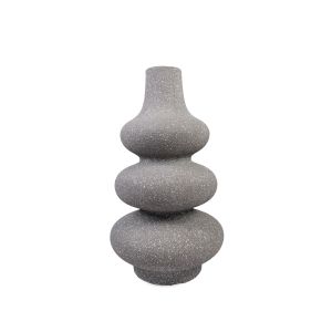 G25-174b Pot Grey