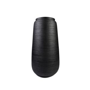 G25-177/178 Pot Black