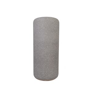 G25-166/164 Pot Grey
