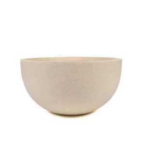 G25-173 Pot Beige