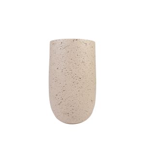 G25-176 Pot Beige