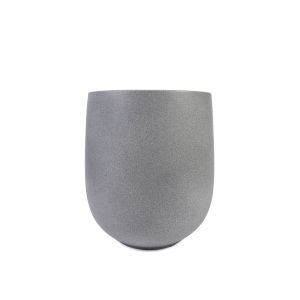 G25-169 Pot Grey