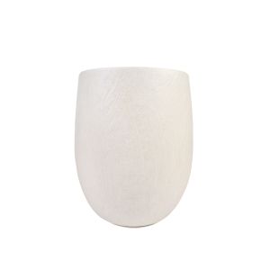 G25-171 Pot Beige