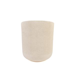 G25-168 Pot Beige
