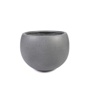 G25-170 Pot Grey