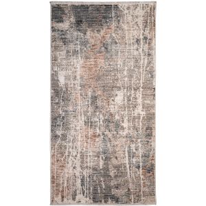 0i948a Beige/Beige Mika Kyra Килим