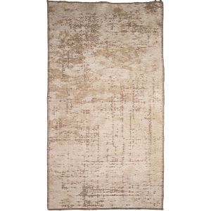 27-1 L.Beige Mika Pashmina Килим