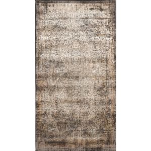 A2397a Anthracite/Tile Mika Килим Lisa