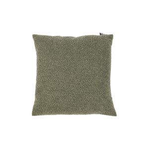 G25-234-17 Декоративна Възглавница Boucle Green