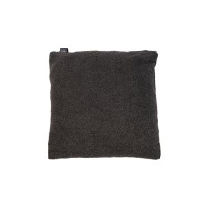 G25-234-22 Декоративна Възглавница Boucle Black
