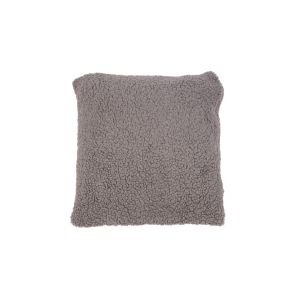 G25-231 Декоративна Възглавница Boucle Grey