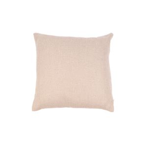 G25-235-5 Декоративна Възглавница Linen Taupe