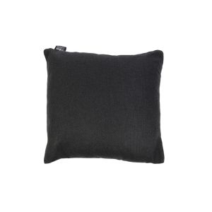 G25-235-21 Декоративна Възглавница Linen Black