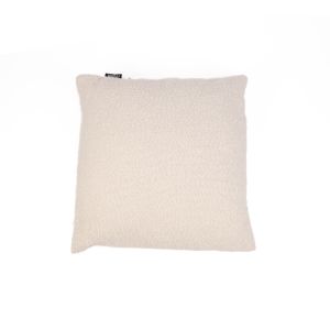 G25-234-2 Декоративна Възглавница Boucle Ecru