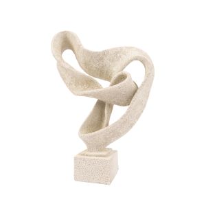 G25-101 Art Figure L