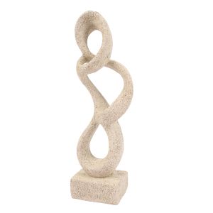 G25-81 Art Figure Mika