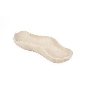 G25-97 Art Купа Малка