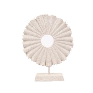 G25-99 Art Фигура Слънце L