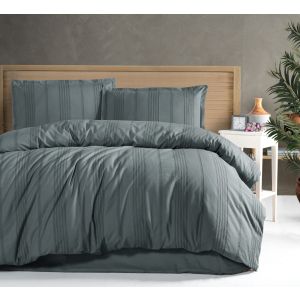 Спален комплект Arakis.V1 Grey