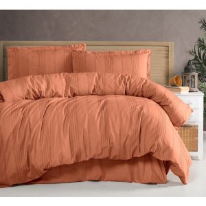 Спален комплект Arakis.V2 Brick