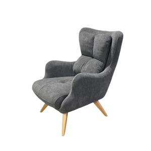 Фотьойл Country G1286 D.Grey