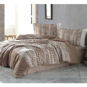 Bed set Mika Coza.V1