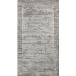 Килим Orontium.Silver