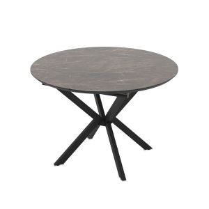 Трапезна Маса Mika Dobok Bianco Hg