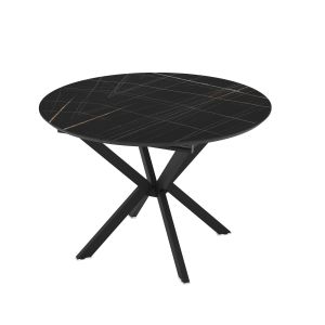 Трапезна Маса Mika Dobok Sonata Super Mat