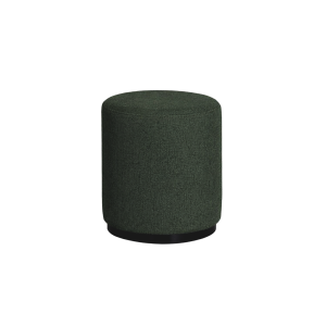 Пуф Dore Nordic 9