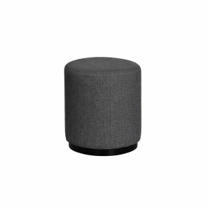 Пуф Dore Nordic 18