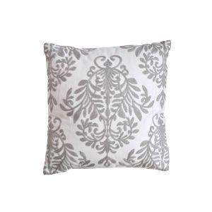 G1804001-12 Декоративна възглавница