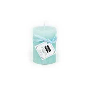 F68-317c Aroma Candle Apple