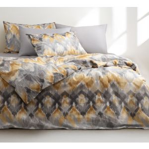 Bed Set Eternal.Today