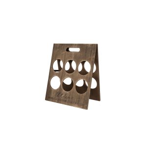 G1911088 Поставка за бутилки за вино