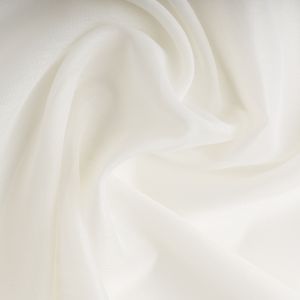 Текстил 22200 V1075K Batist Mika