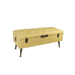 G1804057 Табуретка, зелена