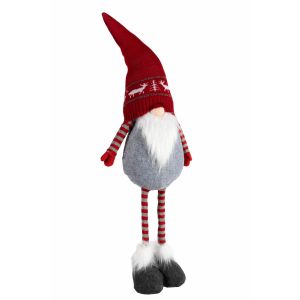 G230151-Boy Коледно Джудже