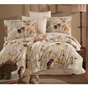 Спален Комплект Lumina.V1 Brick