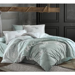 Спален Комплект Luvi.V1 Mint