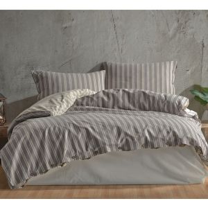 Спален Комплект Madras.V1 Antracite