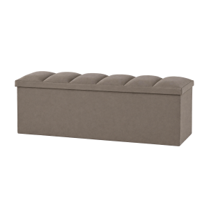 Пейка Master Taupe Sb38