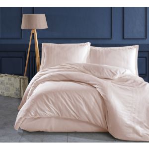 Bed set Mika Melkor.V8 Stone