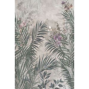 Wall Panel SPC Mika Misty Garden 1
